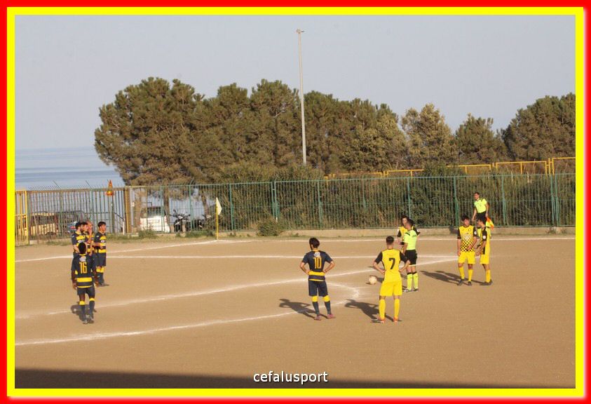 200301 Cepha_Mazara 142.jpg